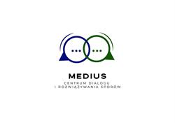 Medius Centrum Dialogu i Rozwiązywania Sporów