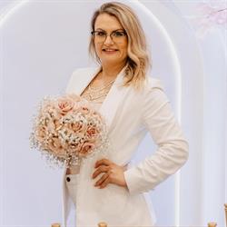Deco Emka - balonowe dekoracje, balony z helem Błonie