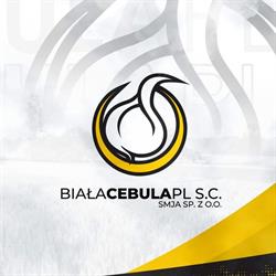 BIAŁA CEBULA PL S.C.
