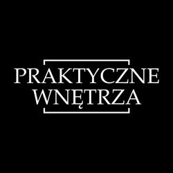 Praktyczne Wnętrza Meble na Wymiar