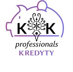 K&K professionals Sp. z o.o.