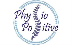 Physio Positive Patrycja Pietraszewska-Kondak