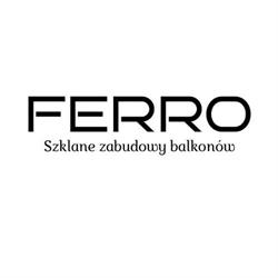 Ferro Assets Sp. z o.o.