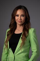 PERFECTA Sales Consulting & Marketing PERFECTA LEVEL UP S.C.