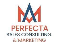 PERFECTA Sales Consulting & Marketing PERFECTA LEVEL UP S.C.