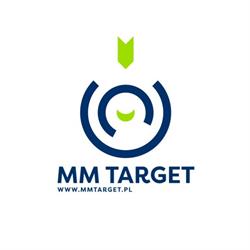 MMTarget Wzorcownia odzieży