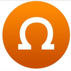 Omega Service