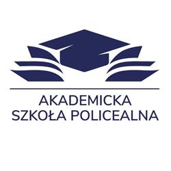 Akademicka Szkoła Policealna w Katowicach