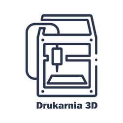 Drukarnia 3D