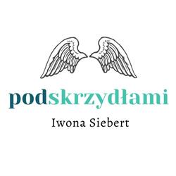 Pod Skrzydłami mgr. Iwona Siebert, Gabinet Terapeutyczno-psychologiczny, Łaziska Górne