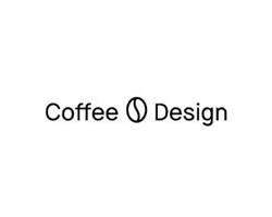 COFFEE DESIGN Naprawa, serwis ekspresów do kawy, Ekspresy do kawy JURA Gniezno