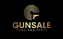 Gunsale Krzysztof Czernecki