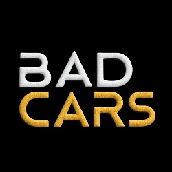 Badcars - Wypożyczalnia aut sportowych