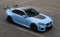 Badcars