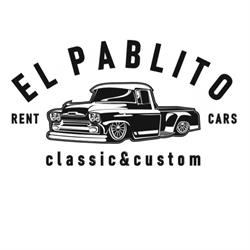 El Pablito Rent Cars