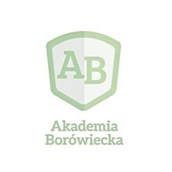Akademia Borówiecka - języki obce, szkolenia językowe, korepetycje