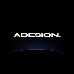 Adesion - Automatyzacja Firm Z Wykorzystaniem AI