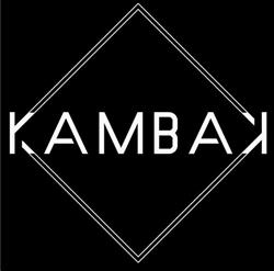 Teatr Kambak