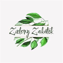 Zielony Zakątek