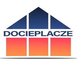 Docieplacze Centrum Ociepleń, Docieplanie budynków, poddaszy, ścian, celulozą i wełną