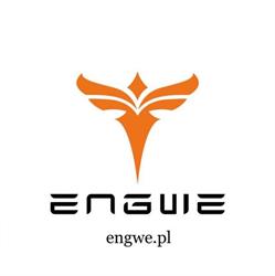 ENGWE BIKES