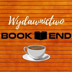 Wydawnictwo Bookend