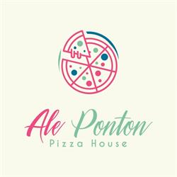 Ale Ponton - Pizza House