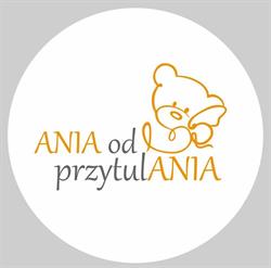 ANIA od PrzytulANIA