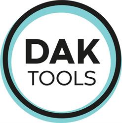 Wypożyczalnia maszyn budowlanych i ogrodniczych DAK Tools Ostróda