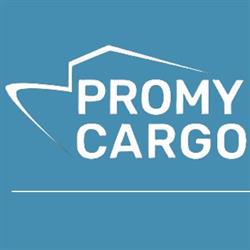PROMY CARGO SP. Z O. O.