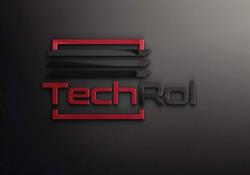 TechRol Mateusz Kaliszuk