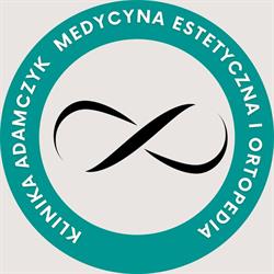 Klinika Adamczyk Medycyna Estetyczna i Ortopedia