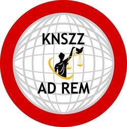 KNSZZ AD REM
