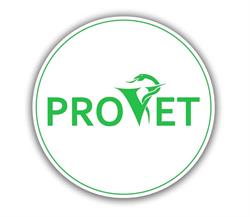 Przychodnia Weterynaryjna Provet Tadeusz Natanek