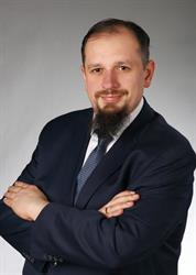 Kancelaria Radcy Prawnego Marcin Wajda