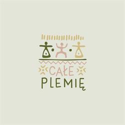 Centrum Terapii Rodzin - Całe Plemię
