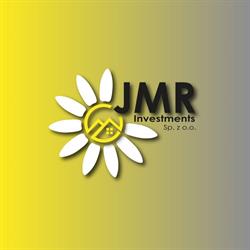 Jmr Investments Spółka z Ograniczoną Odpowiedzialnością