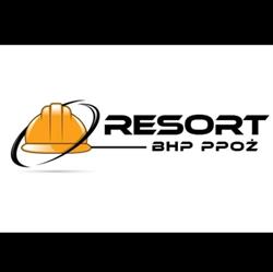 Resort BHP PPOŻ