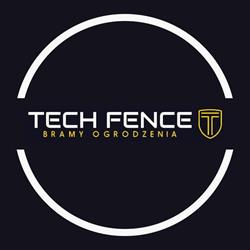 Tech Fence Bramy ogrodzenia Kraków
