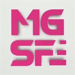 MGSF Perfect Parts