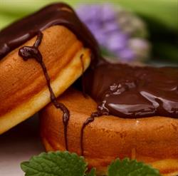 PUMBA Naleśniki & Pancakes