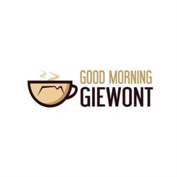 Apartamenty Good Morning Giewont