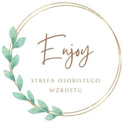 Enjoy. Psycholog, trener rozwoju osobistego