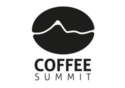 Coffee Summit