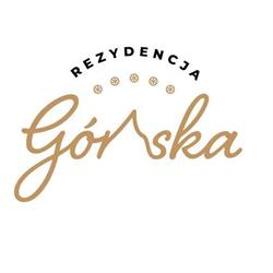 Rezydencja Górska