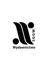 Wydawnictwo SGGW