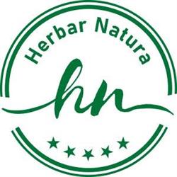 Herbar Natura - hurtownia naturalnych i zdrowych produktów (zioła, przyprawy i owoce liofilizowane).