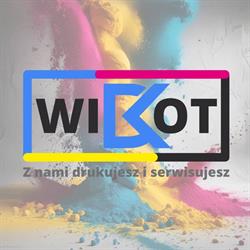 WIDKOT - Profesjonalny serwis, sprzedaż i wynajem kserokopiarek, drukarek i niszczarek
