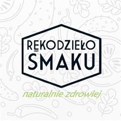 Rękodzieło Smaku