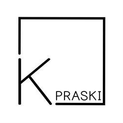 Kwadrat Praski